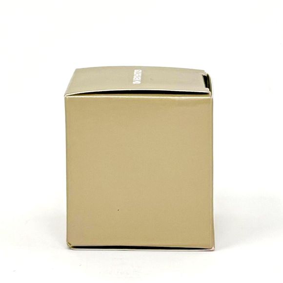 Goldfaden MD Plant Profusion Energetic Eye Cream 0.5 fl oz / 15 ml Full Size NIB - Picture 4 of 6